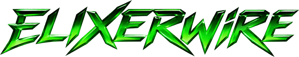 ELIXERWIRE